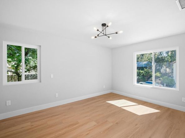 10594 Rookwood Drive, San Diego CA 92131