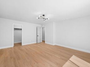 10594 Rookwood Drive, San Diego CA 92131