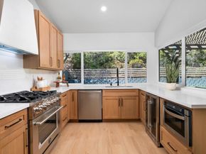 10594 Rookwood Drive, San Diego CA 92131