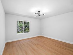 10594 Rookwood Drive, San Diego CA 92131