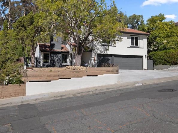 10594 Rookwood Drive, San Diego CA 92131