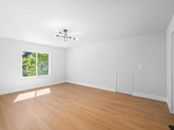 10594 Rookwood Drive, San Diego CA 92131