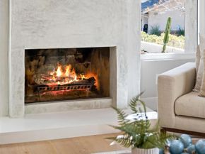 10594 Rookwood Drive, San Diego CA 92131