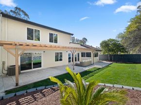 10594 Rookwood Drive, San Diego CA 92131