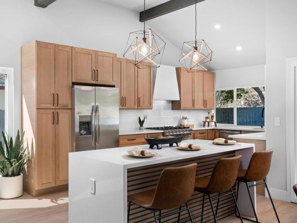 10594 Rookwood Drive, San Diego CA 92131