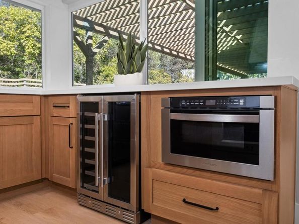 10594 Rookwood Drive, San Diego CA 92131