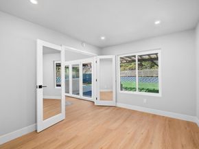 10594 Rookwood Drive, San Diego CA 92131