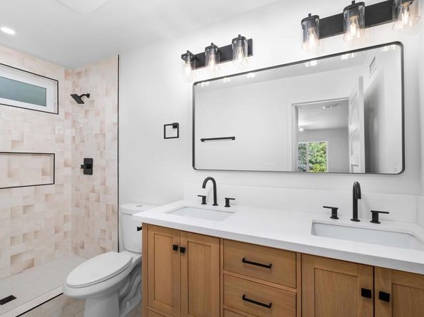 10594 Rookwood Drive, San Diego CA 92131