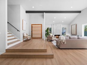 10594 Rookwood Drive, San Diego CA 92131