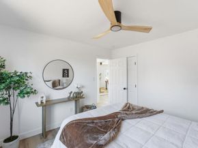 702 4 Oaklawn Avenue, Chula Vista CA 91910