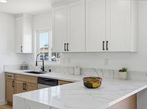 702 4 Oaklawn Avenue, Chula Vista CA 91910