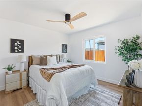 702 4 Oaklawn Avenue, Chula Vista CA 91910