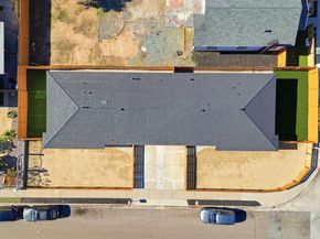 702 4 Oaklawn Avenue, Chula Vista CA 91910