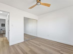 702 4 Oaklawn Avenue, Chula Vista CA 91910