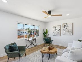 702 4 Oaklawn Avenue, Chula Vista CA 91910