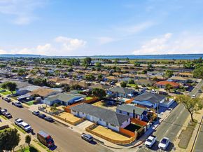 702 4 Oaklawn Avenue, Chula Vista CA 91910