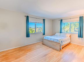 940 Calla Ave 15, Imperial Beach CA 91932