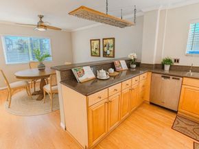 940 Calla Ave 15, Imperial Beach CA 91932