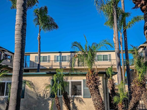 940 Calla Ave 15, Imperial Beach CA 91932