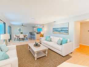 940 Calla Ave 15, Imperial Beach CA 91932