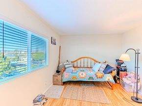 940 Calla Ave 15, Imperial Beach CA 91932