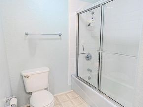 940 Calla Ave 15, Imperial Beach CA 91932