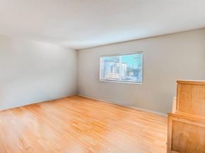 940 Calla Ave 15, Imperial Beach CA 91932