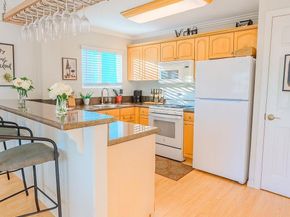 940 Calla Ave 15, Imperial Beach CA 91932