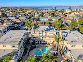 940 Calla Ave 15, Imperial Beach CA 91932