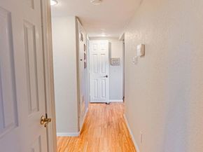 940 Calla Ave 15, Imperial Beach CA 91932