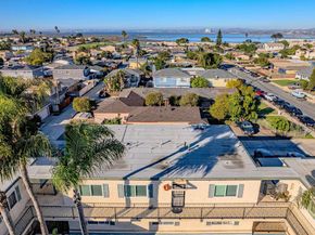 940 Calla Ave 15, Imperial Beach CA 91932