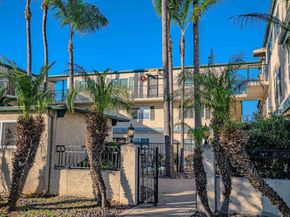 940 Calla Ave 15, Imperial Beach CA 91932