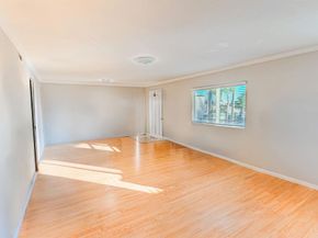 940 Calla Ave 15, Imperial Beach CA 91932