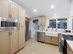 5461 Brunswick Avenue, San Diego CA 92120