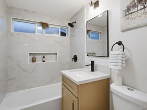 5461 Brunswick Avenue, San Diego CA 92120