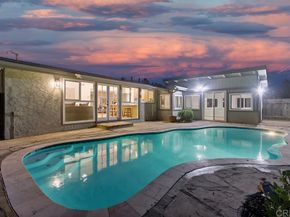 5461 Brunswick Avenue, San Diego CA 92120