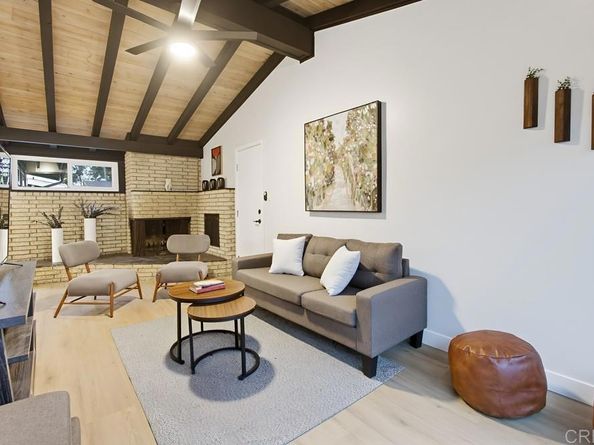 5461 Brunswick Avenue, San Diego CA 92120