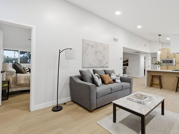 5461 Brunswick Avenue, San Diego CA 92120