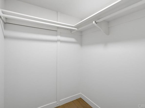 5461 Brunswick Avenue, San Diego CA 92120