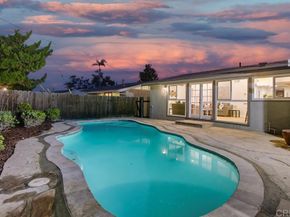 5461 Brunswick Avenue, San Diego CA 92120