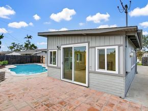 5461 Brunswick Avenue, San Diego CA 92120