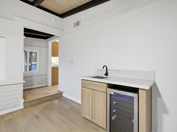 5461 Brunswick Avenue, San Diego CA 92120