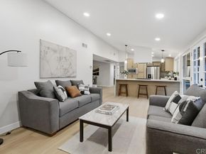 5461 Brunswick Avenue, San Diego CA 92120