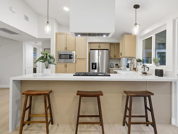 5461 Brunswick Avenue, San Diego CA 92120