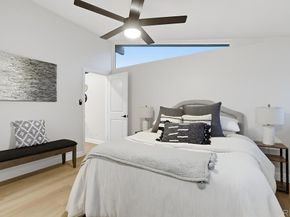 5461 Brunswick Avenue, San Diego CA 92120