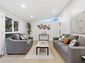 5461 Brunswick Avenue, San Diego CA 92120