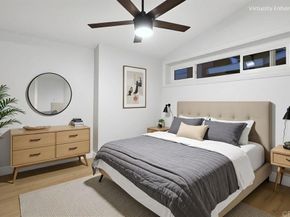 5461 Brunswick Avenue, San Diego CA 92120