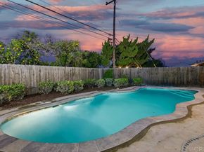 5461 Brunswick Avenue, San Diego CA 92120