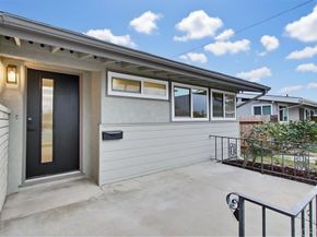 5461 Brunswick Avenue, San Diego CA 92120