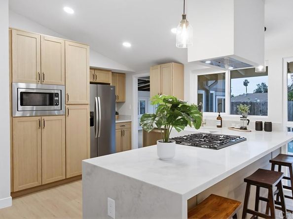 5461 Brunswick Avenue, San Diego CA 92120